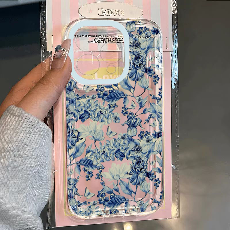 Case for Xiaomi 14T Pro Vintag – обзор и цена Phone Cases Vintage