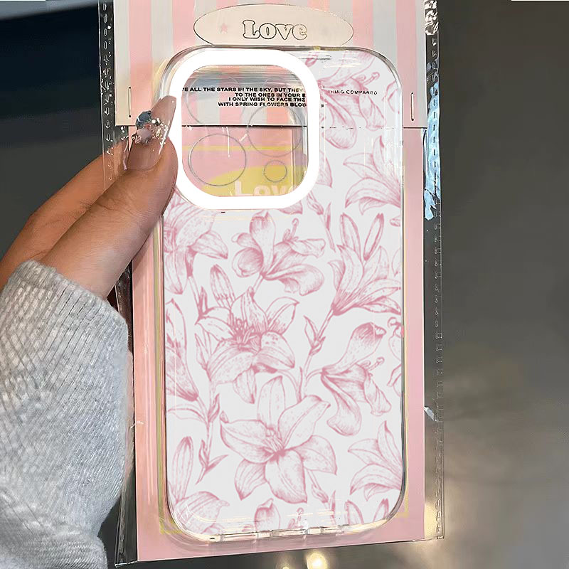 Case for Xiaomi 14T Pro Vintag – обзор и цена Phone Cases Vintage