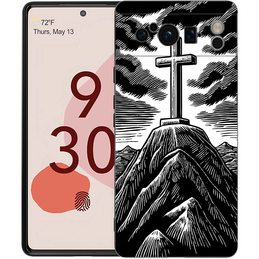 Christian Bible Jesus Phone Ca – обзор и цена Phone Cases Jesus