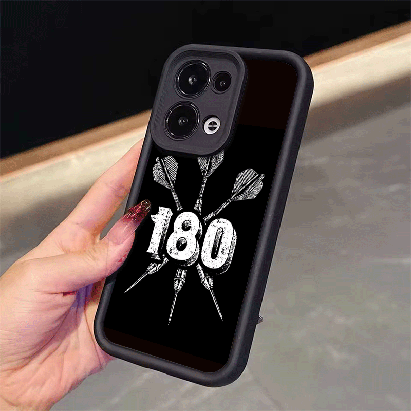 Darts Aesthetics Wire Target S – обзор и цена Phone Cases Target