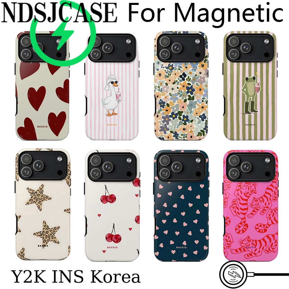 Luxury Clmj Chilling Frolic Ph – обзор и цена Phone Cases Burga