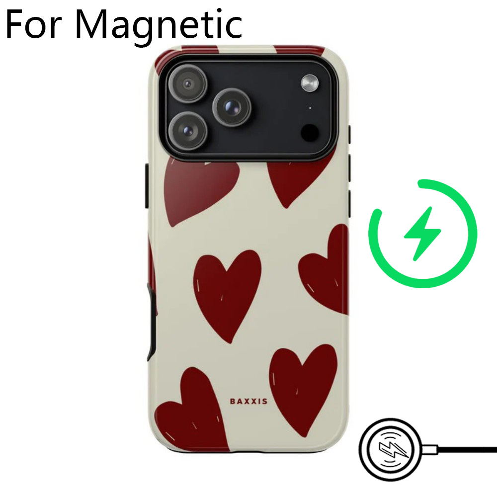 Luxury Clmj Chilling Frolic Ph – обзор и цена Phone Cases Burga
