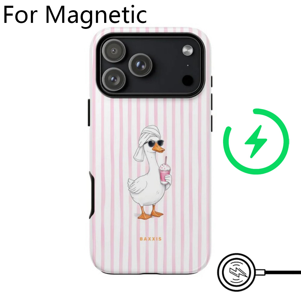 Luxury Clmj Chilling Frolic Ph – обзор и цена Phone Cases Burga