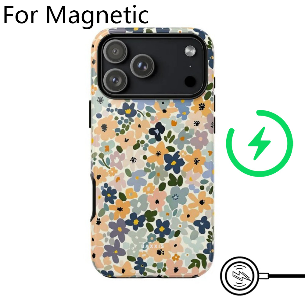 Luxury Clmj Chilling Frolic Ph – обзор и цена Phone Cases Burga