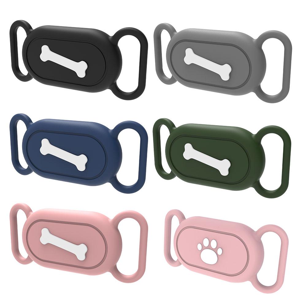 For Samsung Galaxy SmartTag2 D – обзор и цена Phone Cases Android