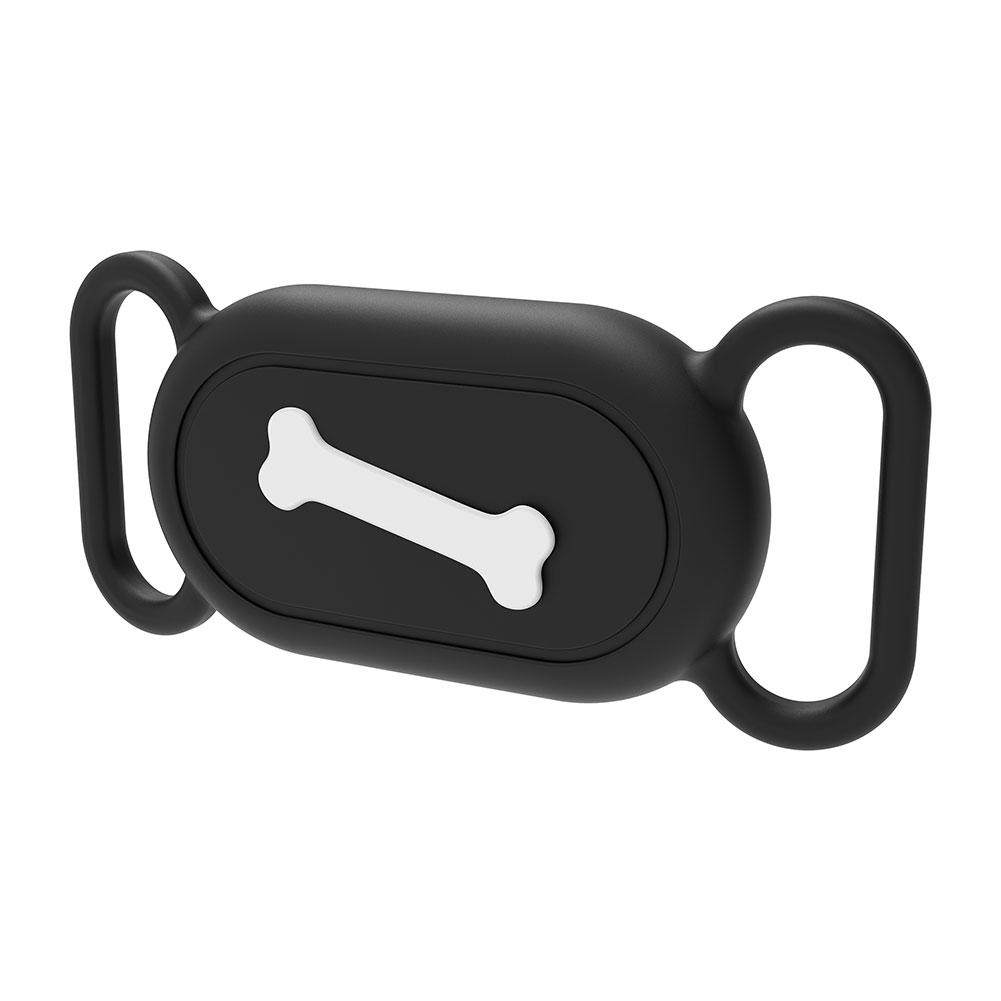 For Samsung Galaxy SmartTag2 D – обзор и цена Phone Cases Android
