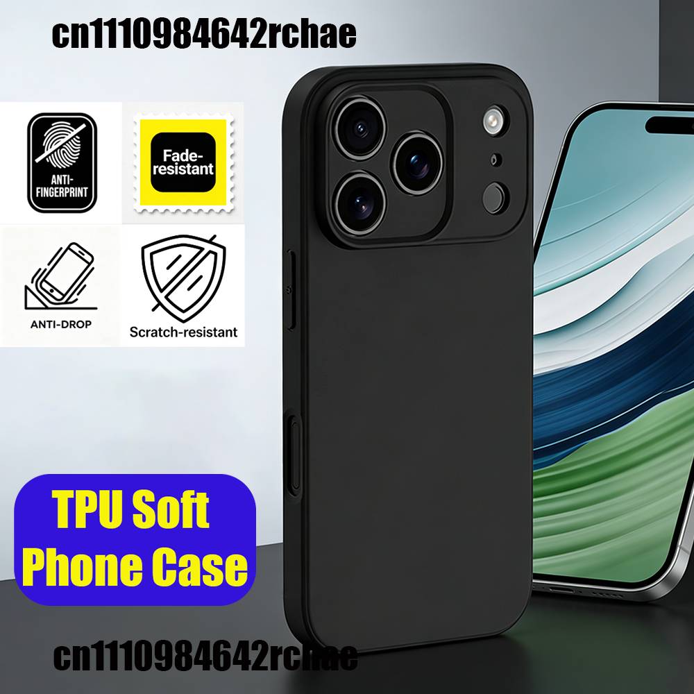 For Captain J-John P-Price Pho – обзор и цена Phone Cases Price