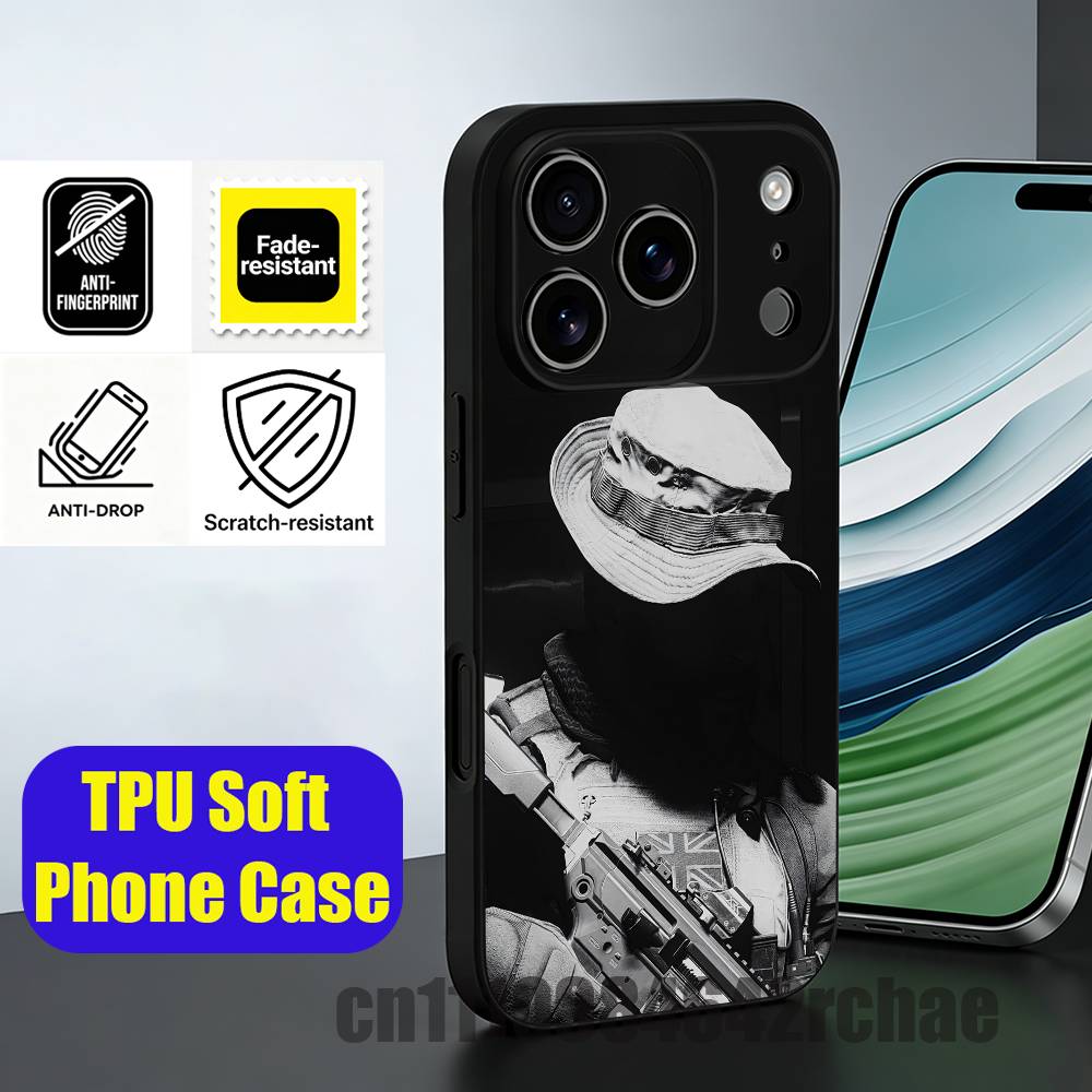For Captain J-John P-Price Pho – обзор и цена Phone Cases Price
