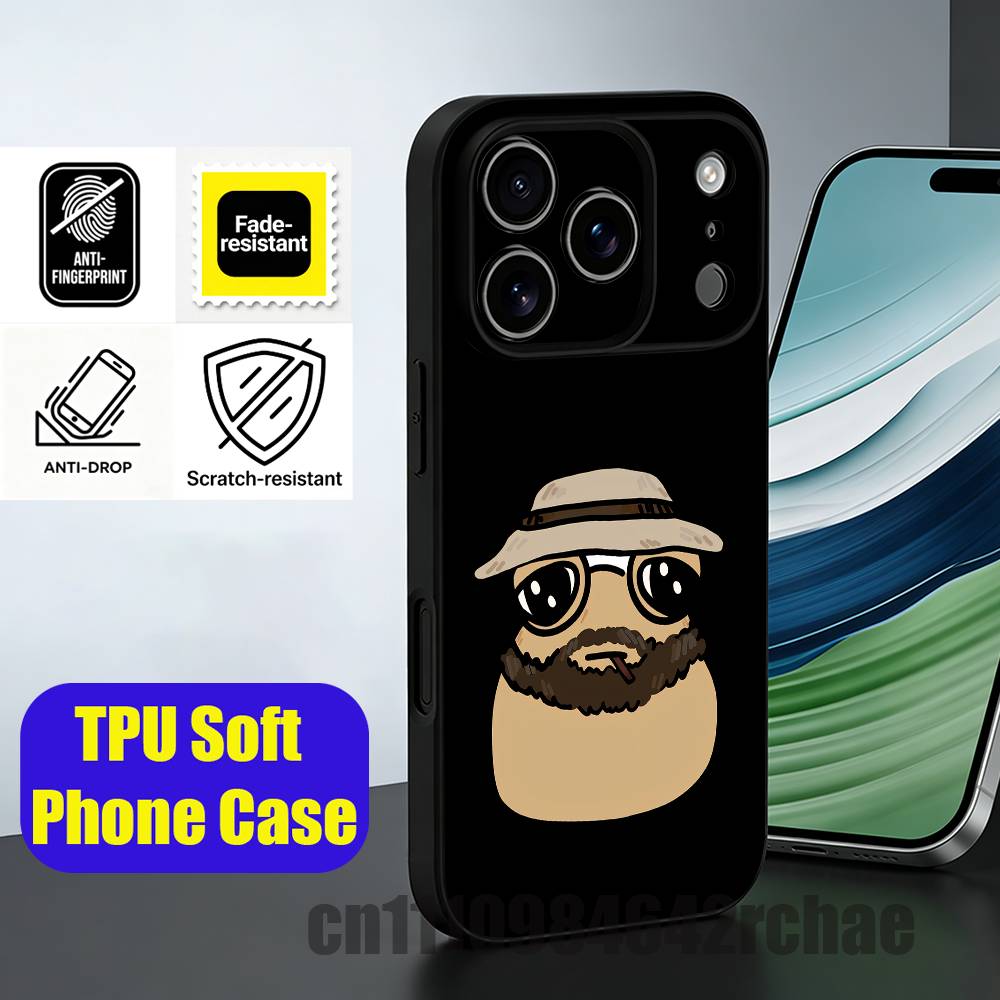 For Captain J-John P-Price Pho – обзор и цена Phone Cases Price