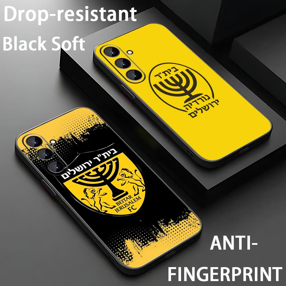 B-Beitars Jerusalem Phone Case – обзор и цена Phone Cases For Samsung S22