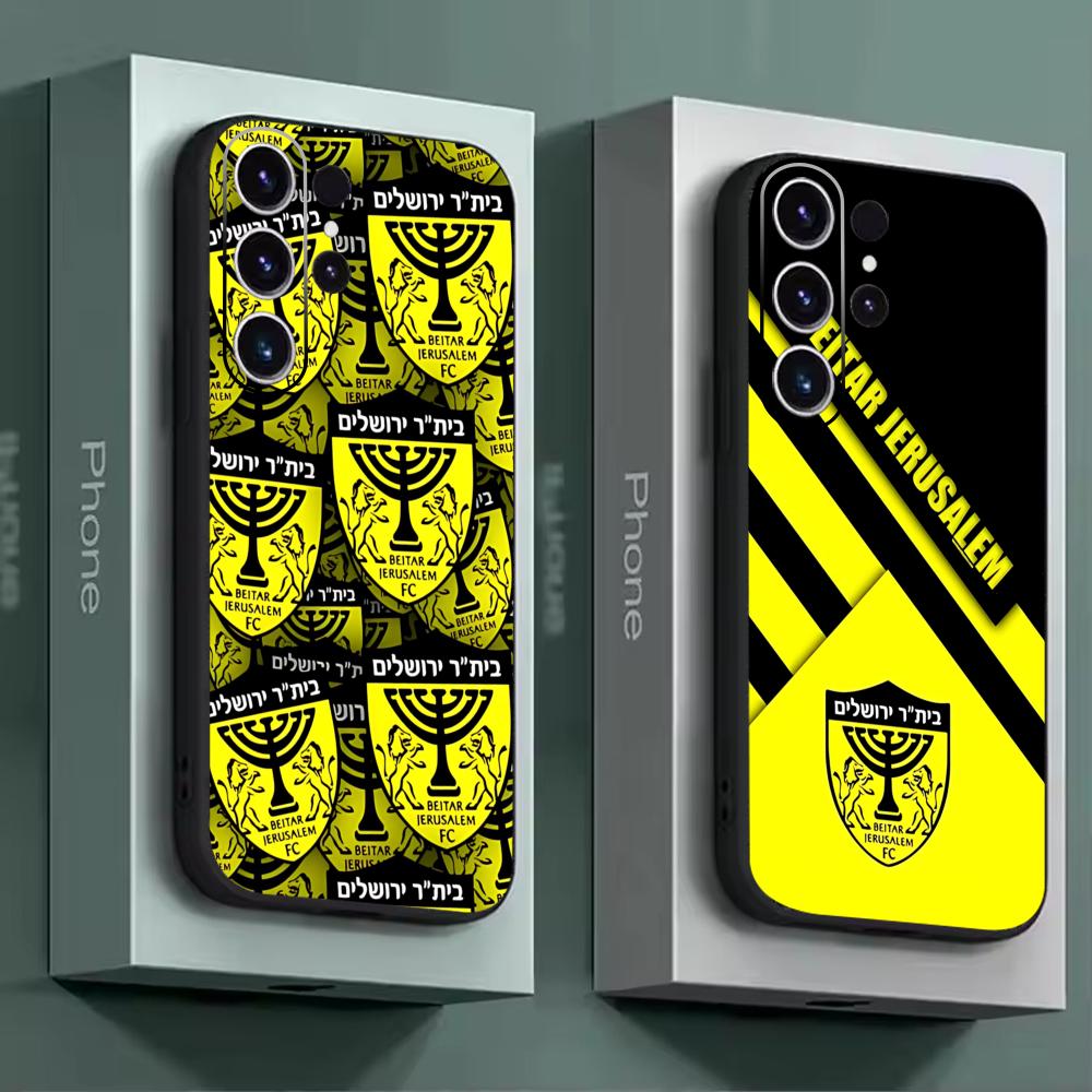 B-Beitars Jerusalem Phone Case – обзор и цена Phone Cases For Samsung S22