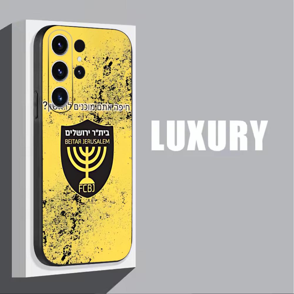 B-Beitars Jerusalem Phone Case – обзор и цена Phone Cases For Samsung S22