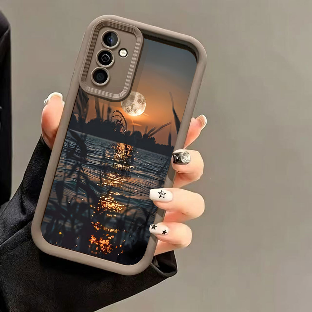 For Samsung Galaxy S26 S25 S24 – обзор и цена Phone Cases For Samsung S22