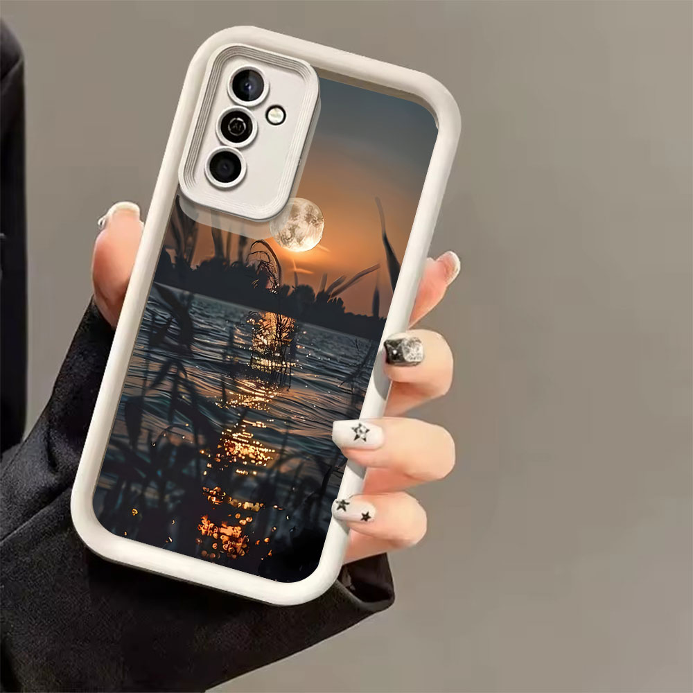 For Samsung Galaxy S26 S25 S24 – обзор и цена Phone Cases For Samsung S22
