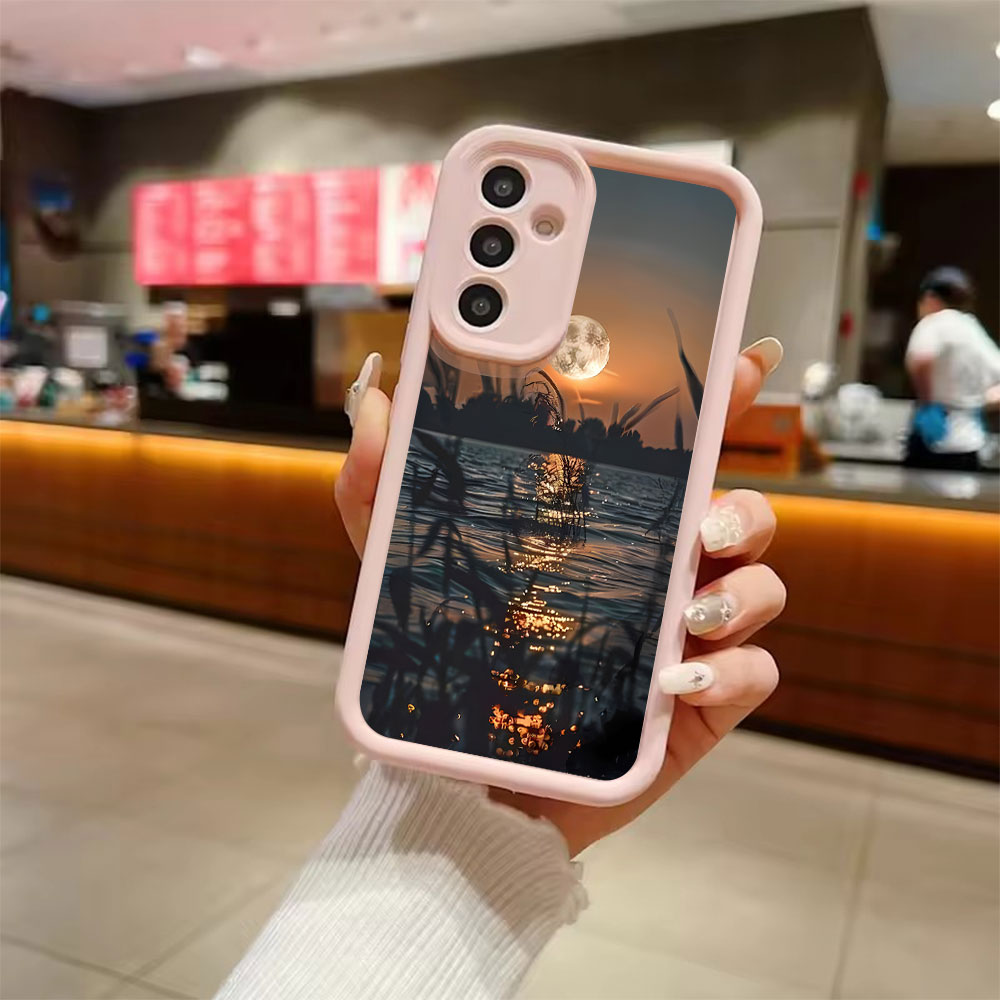 For Samsung Galaxy S26 S25 S24 – обзор и цена Phone Cases For Samsung S22