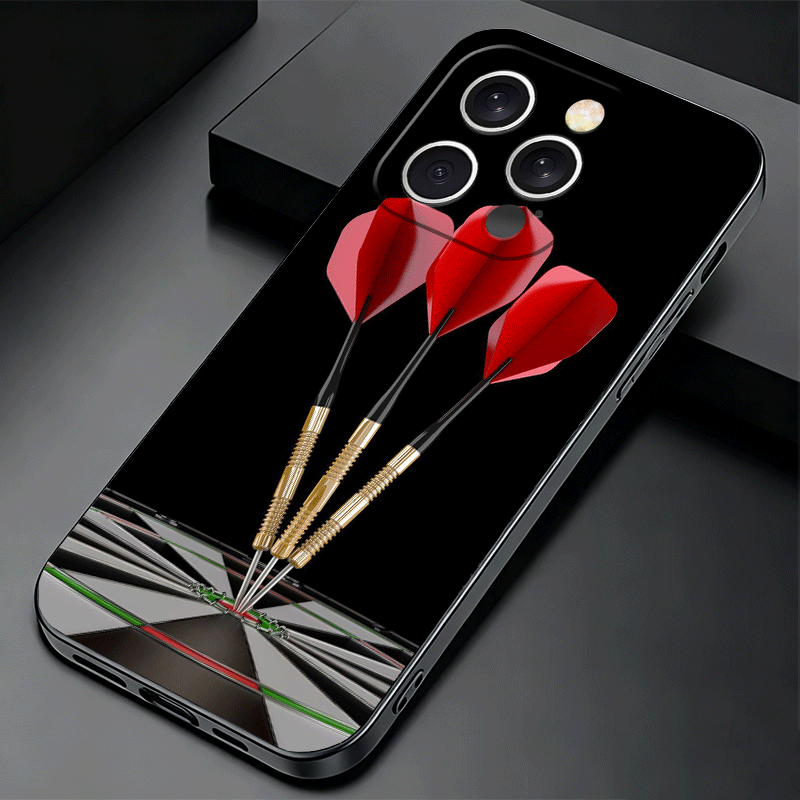 Soft Phone Case For iPhone 17  – обзор и цена Phone Cases Target