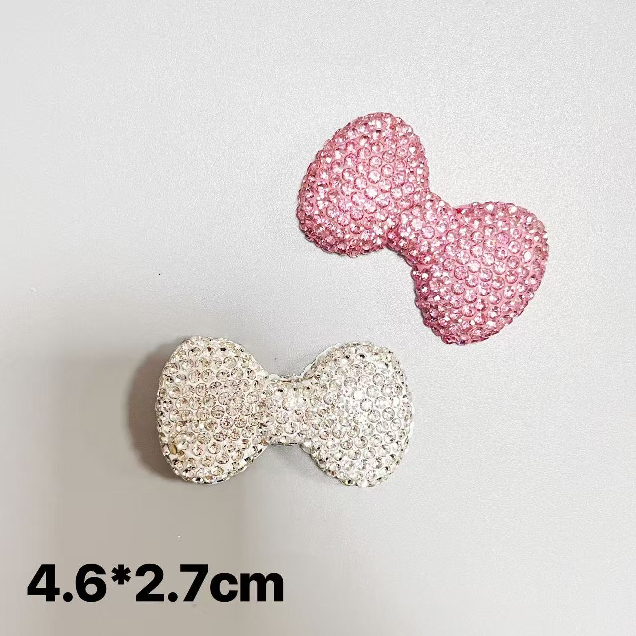 2Pcs Luxury Kawaii Pink Rose W – обзор и цена Phone Cases Junk
