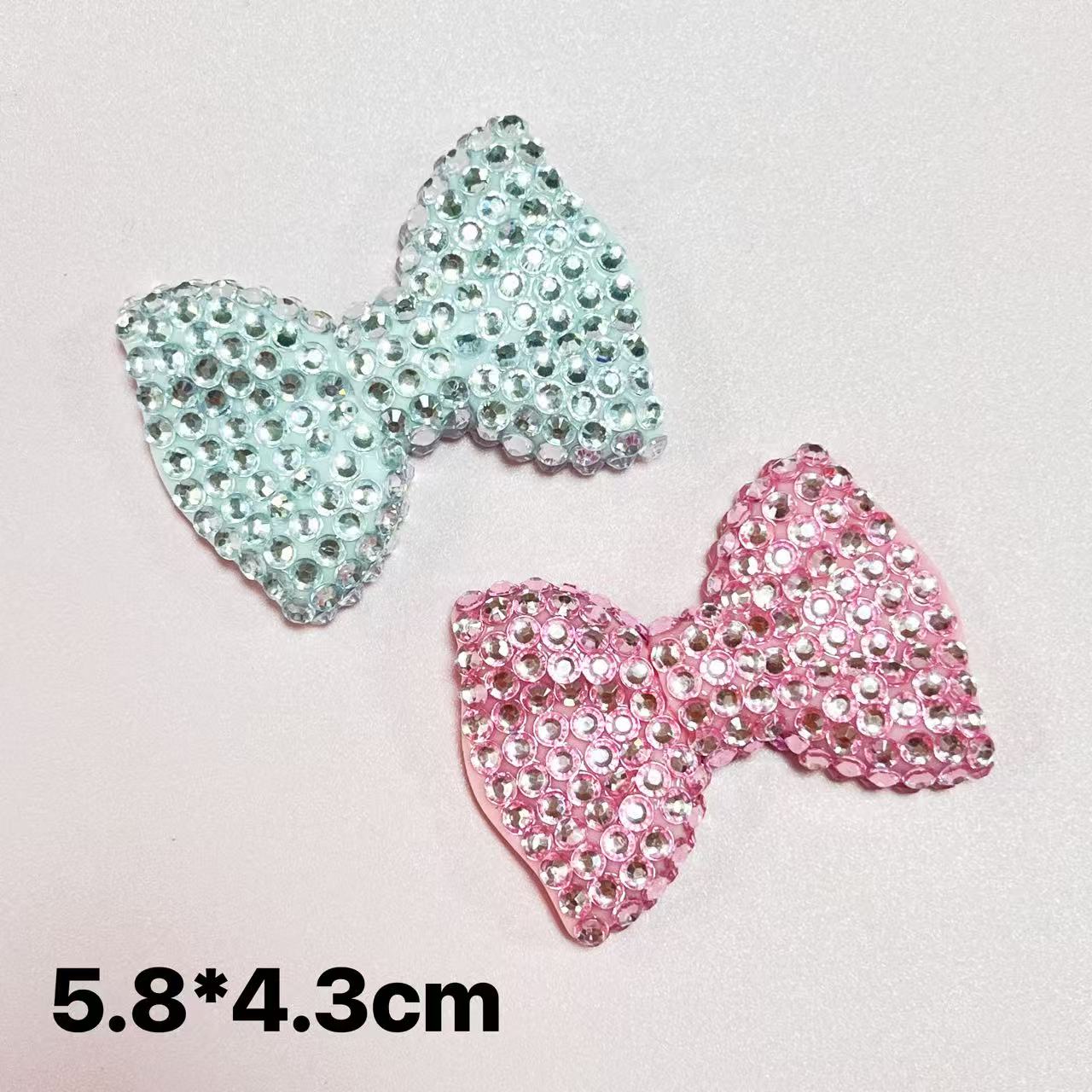 2Pcs Luxury Kawaii Pink Rose W – обзор и цена Phone Cases Junk