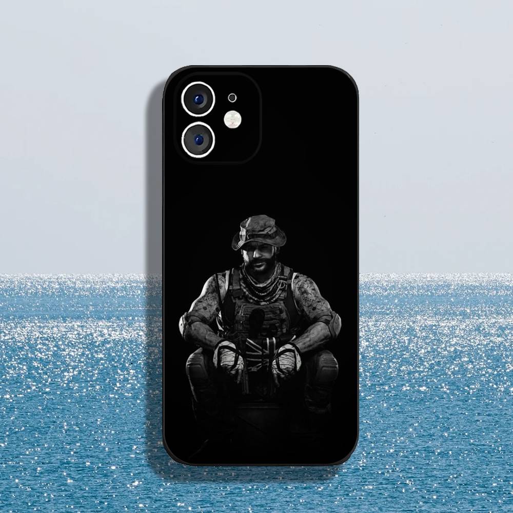 COD J-John Price Sublimation M – обзор и цена Phone Cases Price