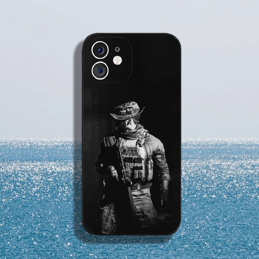 COD J-John Price Sublimation M – обзор и цена Phone Cases Price