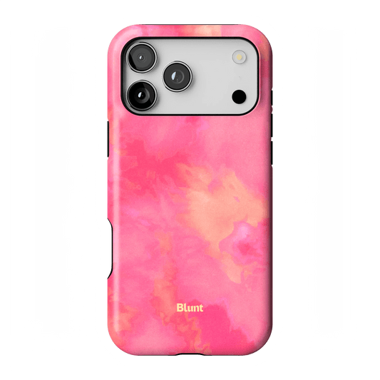 Luxury Blunt Tropical floral p – обзор и цена Phone Cases Blunt