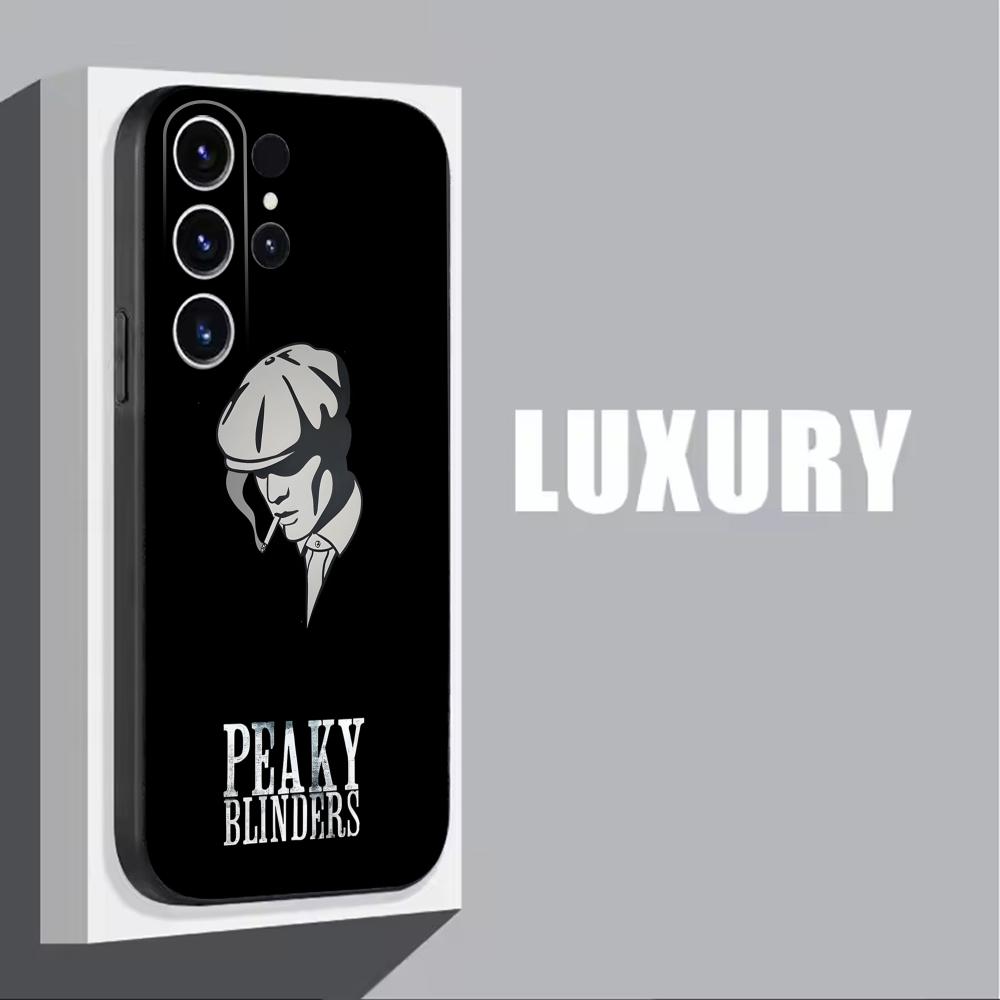 Phone Case For Samsung Galaxy  – обзор и цена Phone Cases For Samsung S22