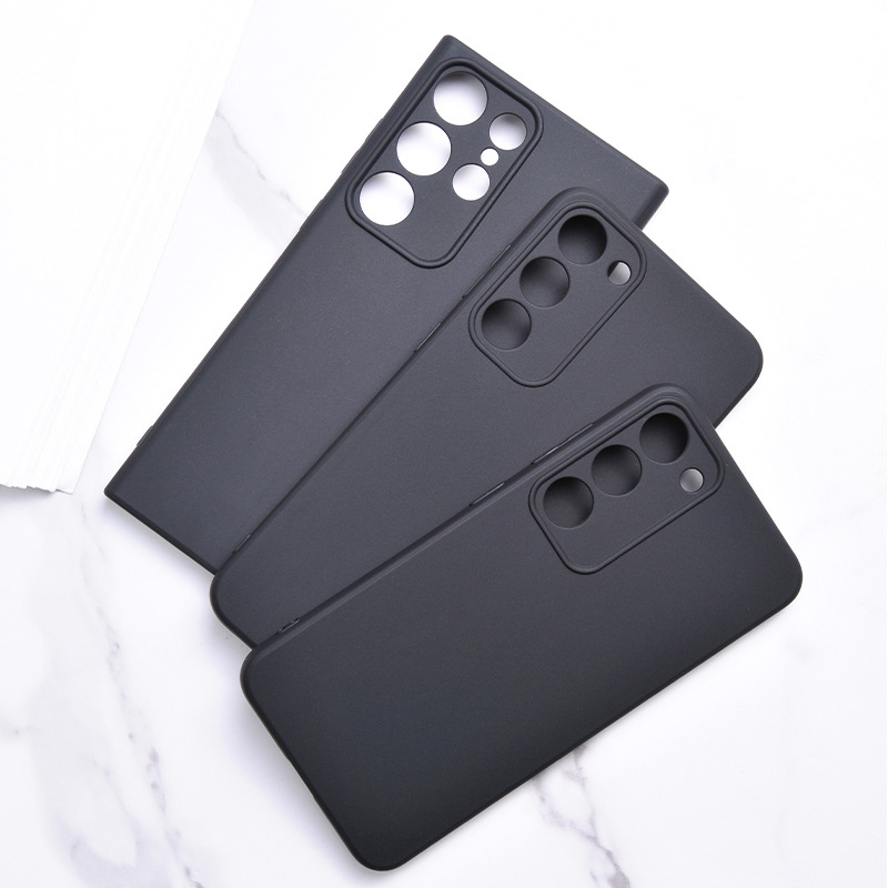MOD WHITE TARGET TPU Soft Phon – обзор и цена Phone Cases Target