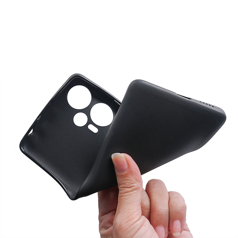 MOD WHITE TARGET TPU Soft Phon – обзор и цена Phone Cases Target