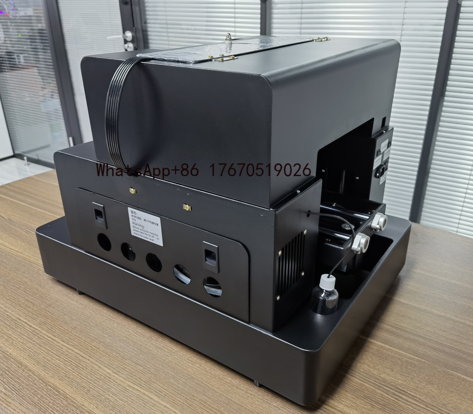 Cheap Price A3 A4 UV Printer V – обзор и цена Phone Cases Price