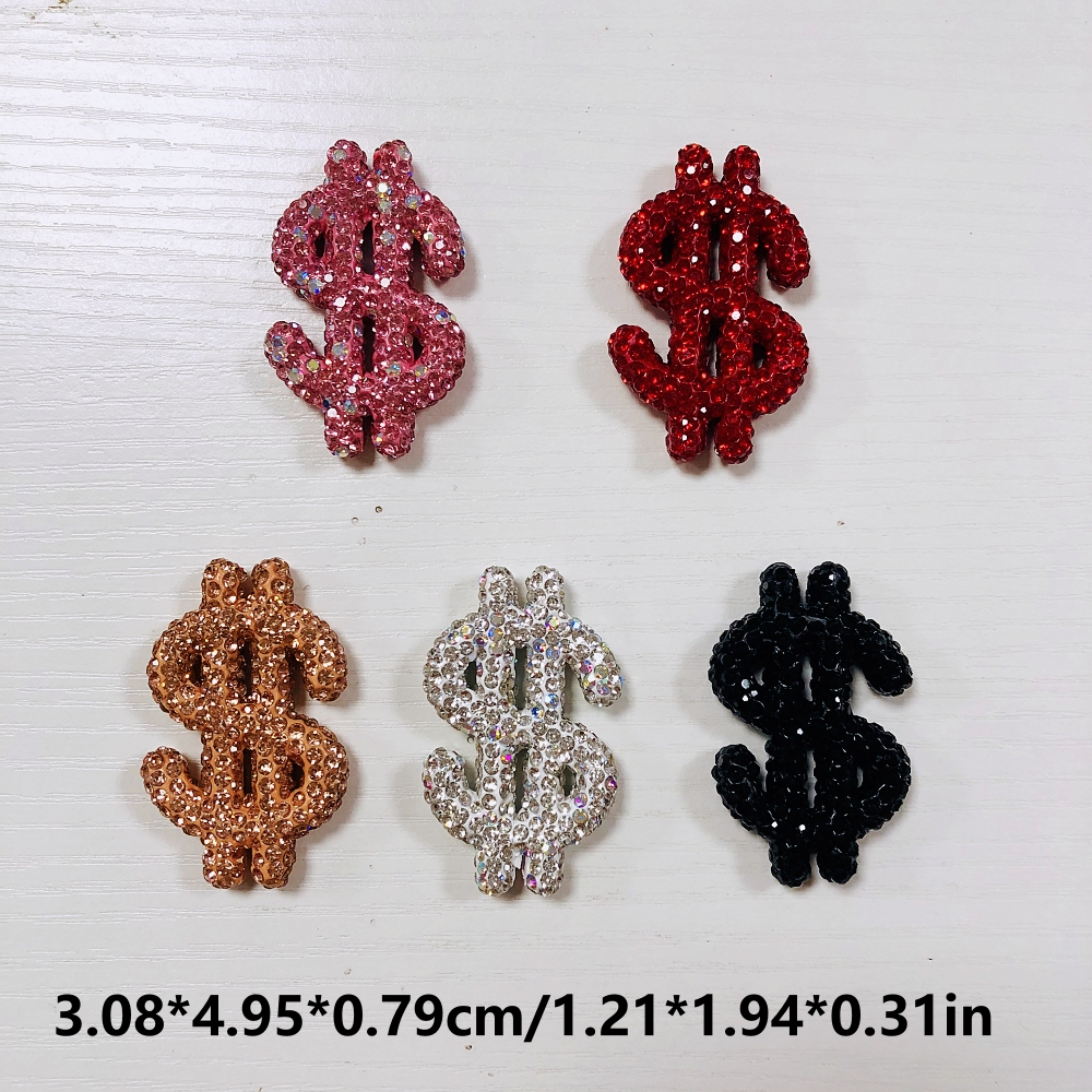 2Pcs Luxury Glitter Full Rhine – обзор и цена Phone Cases Junk
