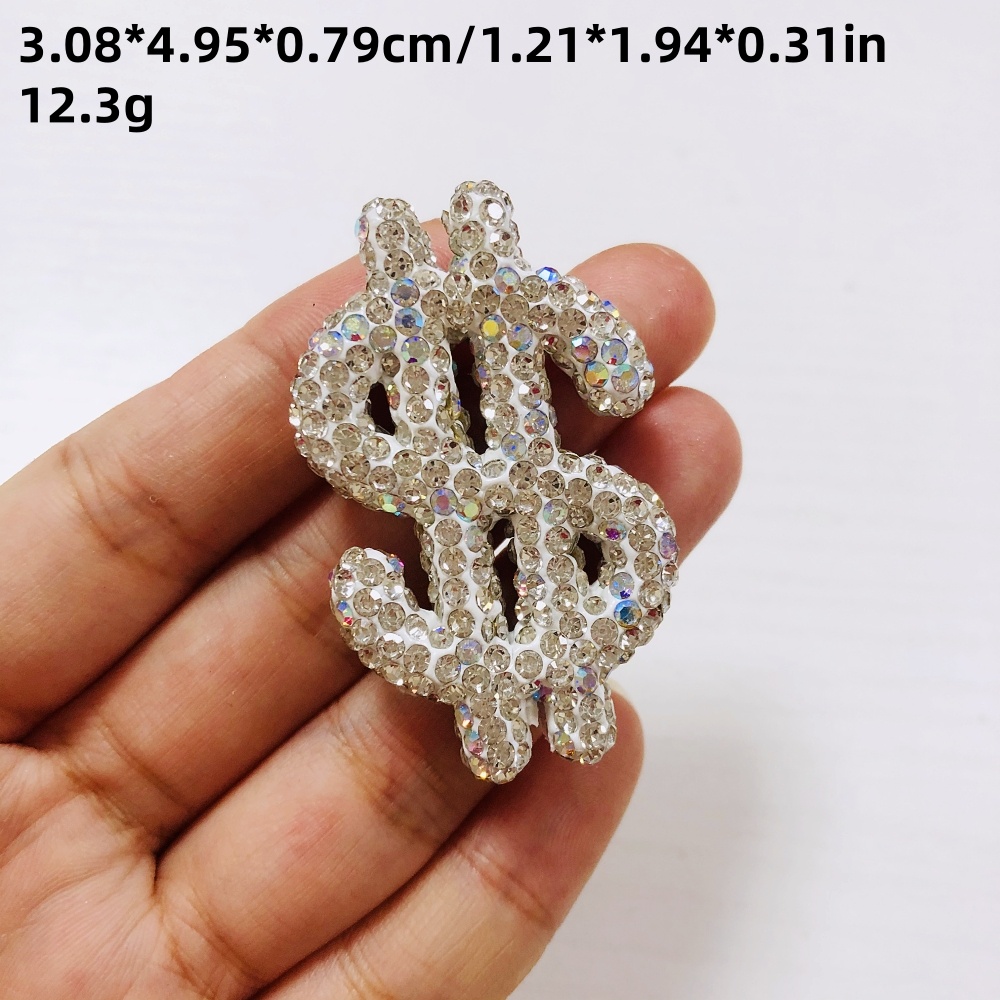2Pcs Luxury Glitter Full Rhine – обзор и цена Phone Cases Junk