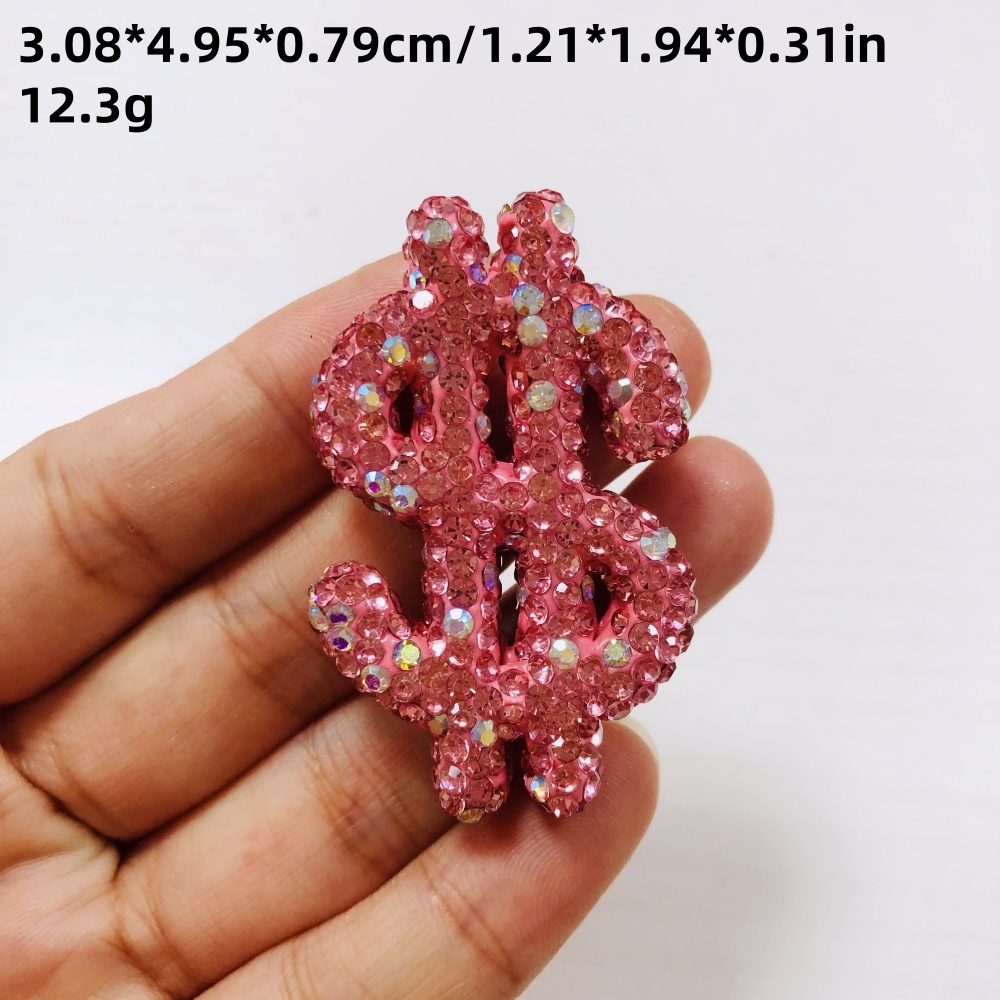 2Pcs Luxury Glitter Full Rhine – обзор и цена Phone Cases Junk