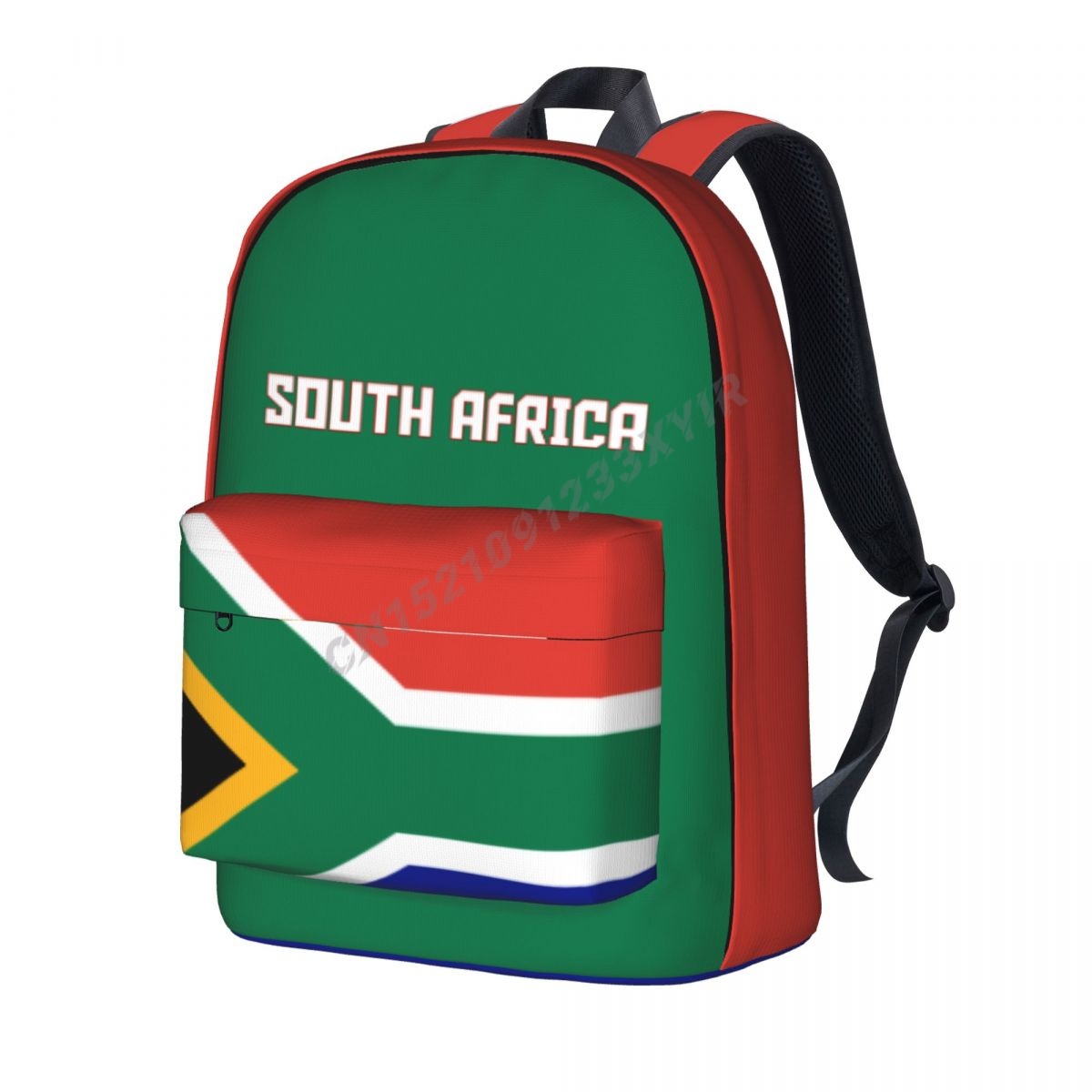 Unisex Backpack South Africa A – обзор и цена Phone Cases South Africa