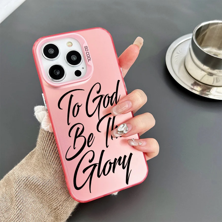 Jesus Holy Bible Laser Case fo – обзор и цена Phone Cases Jesus
