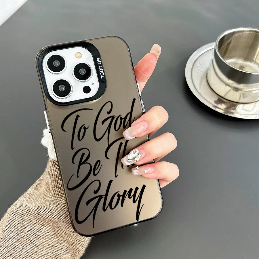 Jesus Holy Bible Laser Case fo – обзор и цена Phone Cases Jesus