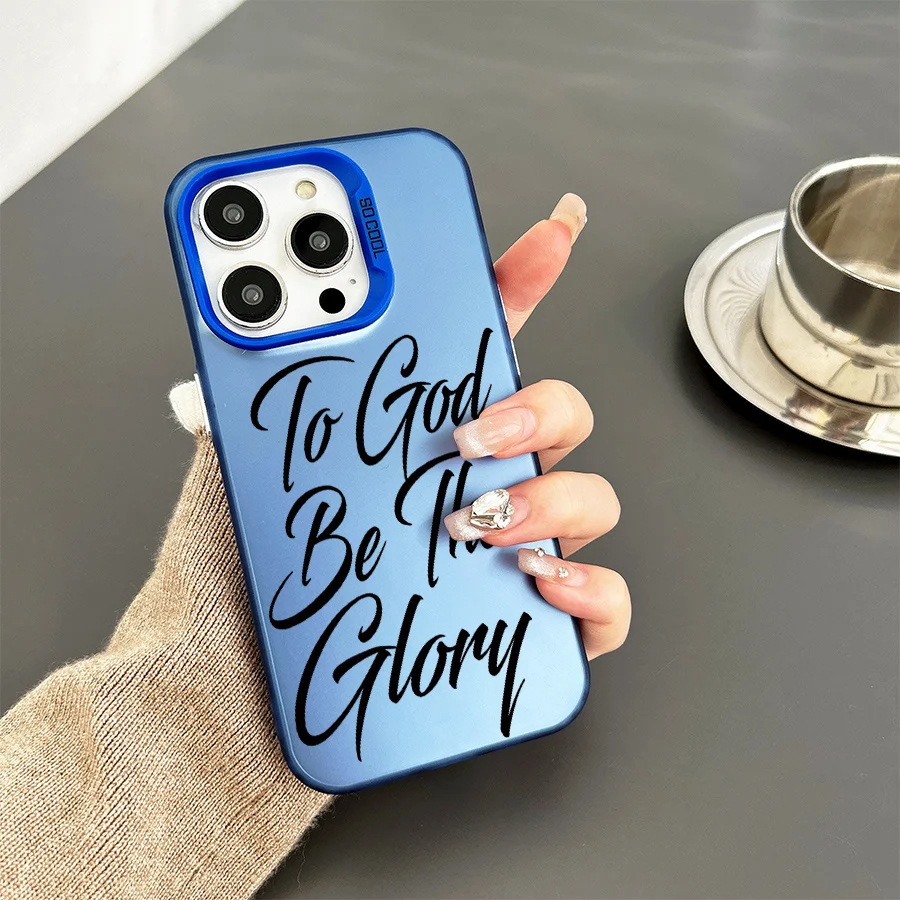 Jesus Holy Bible Laser Case fo – обзор и цена Phone Cases Jesus
