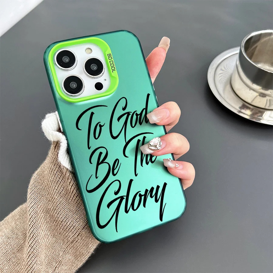 Jesus Holy Bible Laser Case fo – обзор и цена Phone Cases Jesus