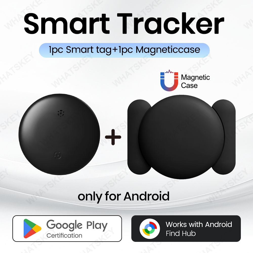 Android Smart GPS Tracker with – обзор и цена Phone Cases Android