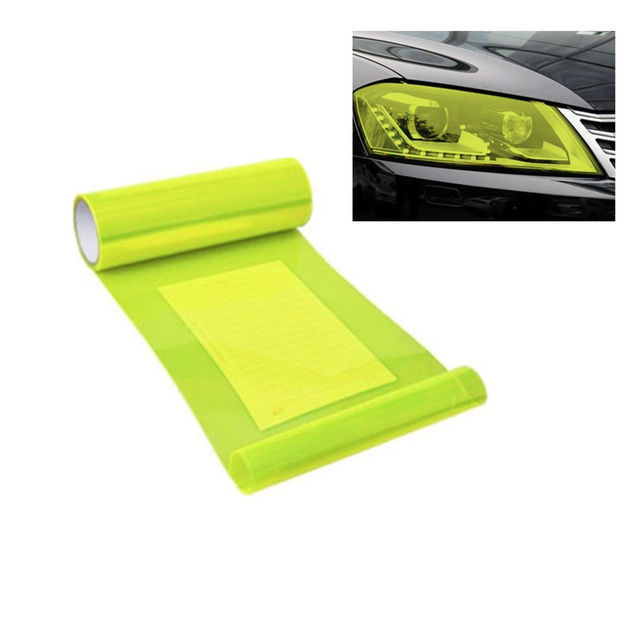 Universal Car Fog Light Headli – обзор и цена Phone Cases Blunt