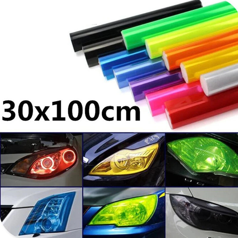 Universal Car Fog Light Headli – обзор и цена Phone Cases Blunt