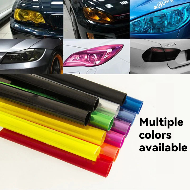 Universal Car Fog Light Headli – обзор и цена Phone Cases Blunt