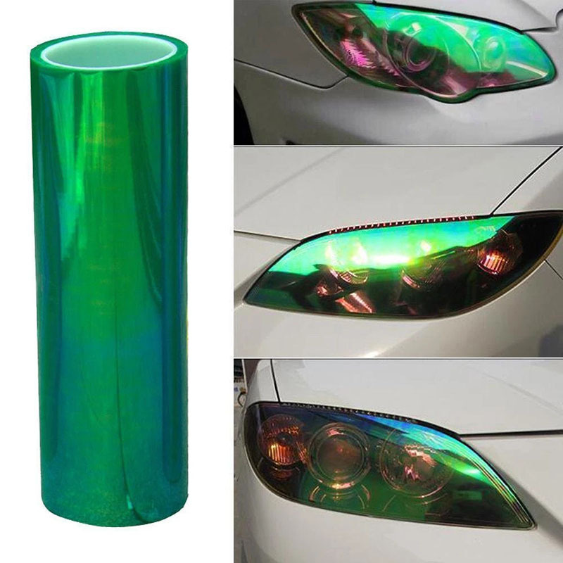 Universal Car Fog Light Headli – обзор и цена Phone Cases Blunt