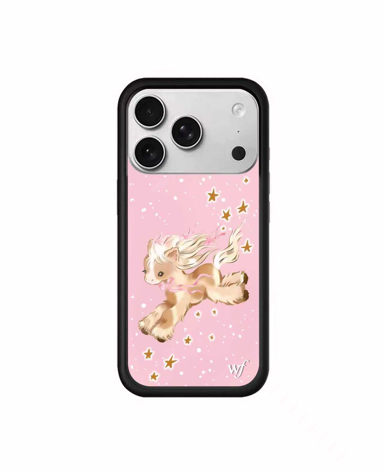 New 2026 Wildflower Tiger patt – обзор и цена Phone Cases Burga