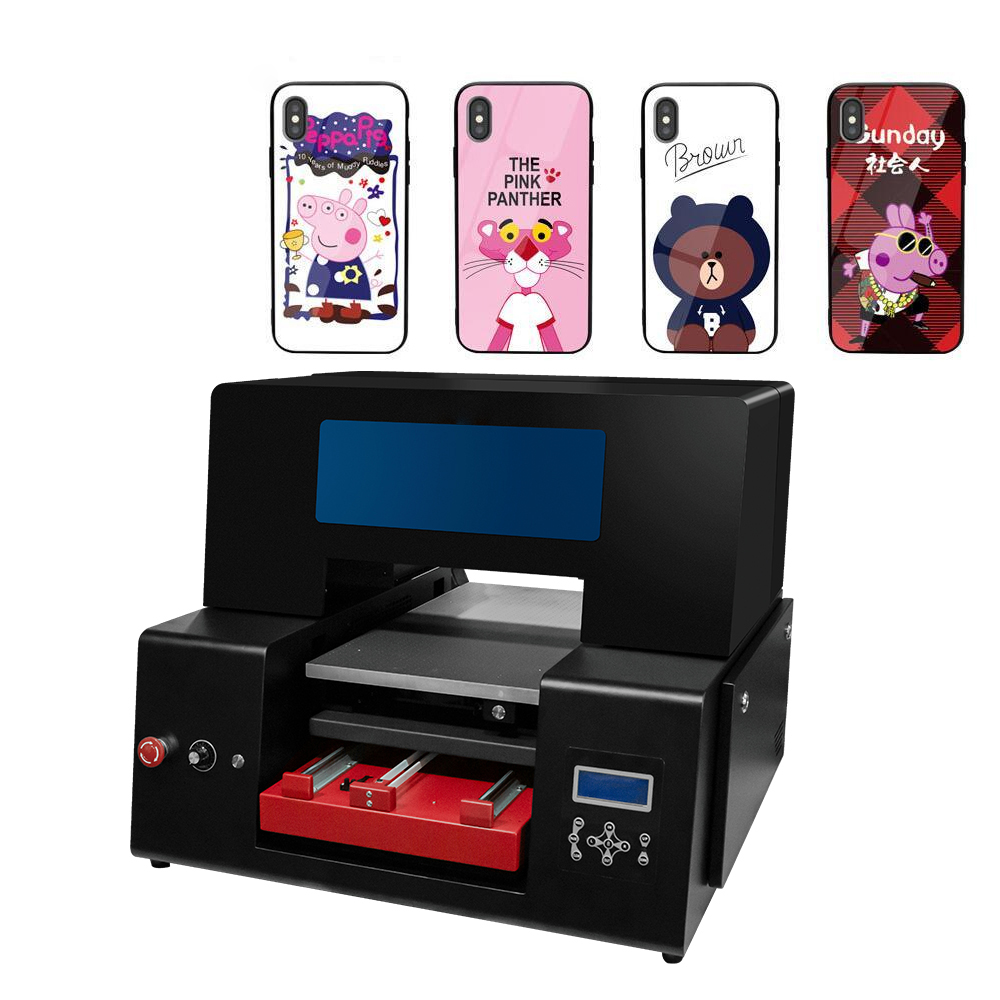 Reizjet Wholesale Price 3360 U – обзор и цена Phone Cases Price