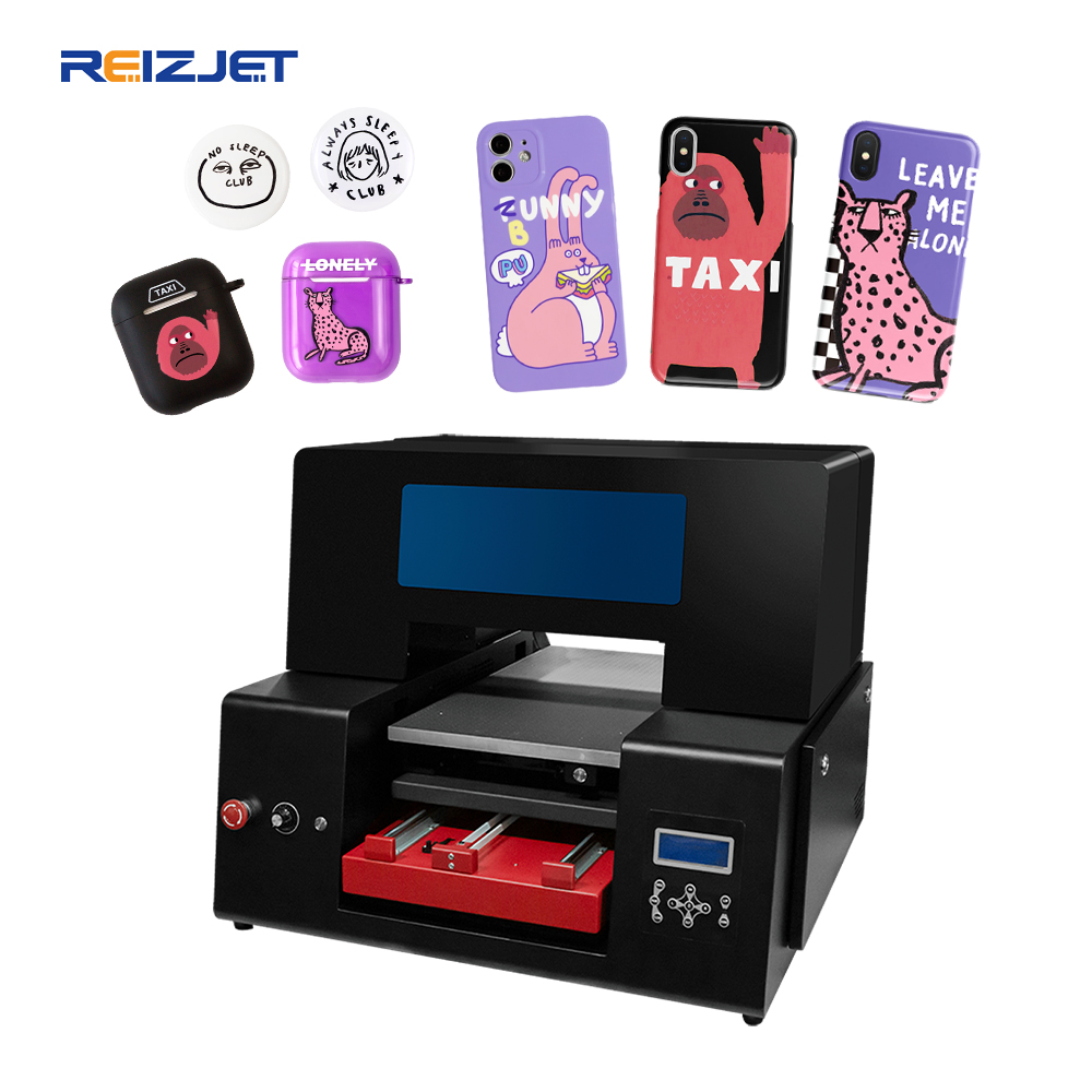 Reizjet Wholesale Price 3360 U – обзор и цена Phone Cases Price
