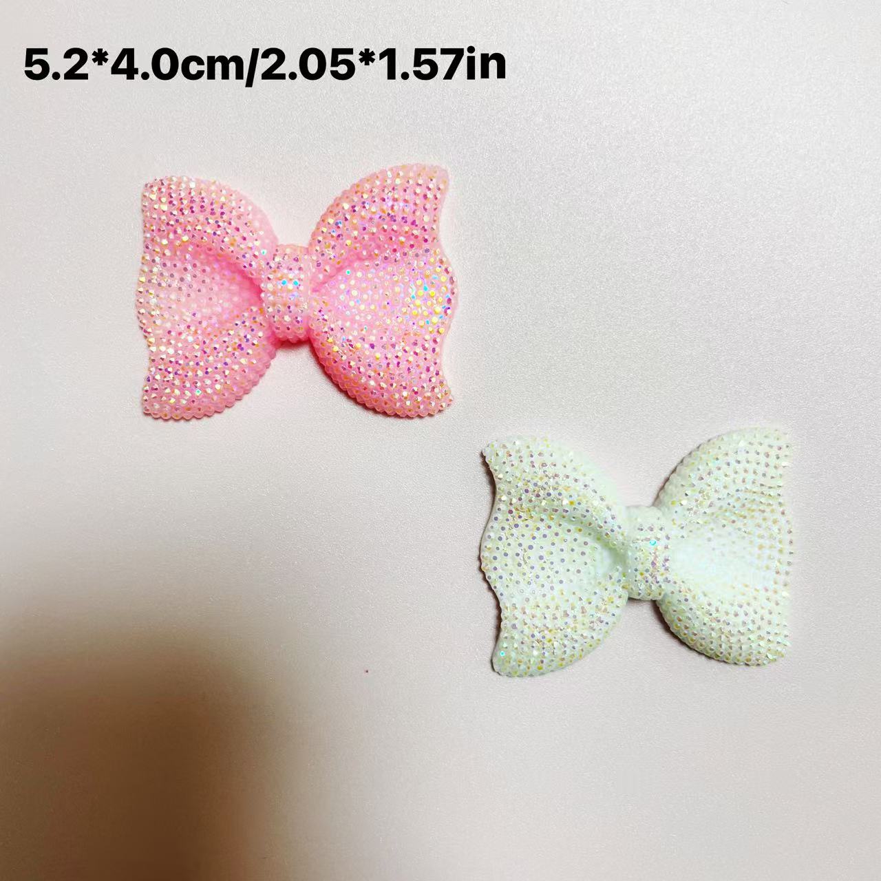 2Pcs Luxury Large Size Resin A – обзор и цена Phone Cases Junk