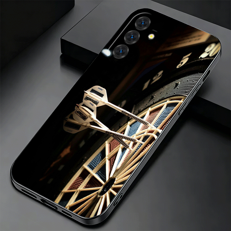 Soft Phone Case For Samsung A1 – обзор и цена Phone Cases Target