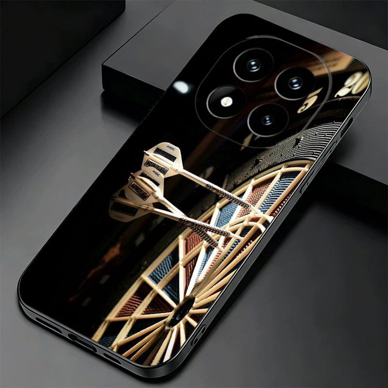 Soft Phone Case For Xiaomi Red – обзор и цена Phone Cases Target