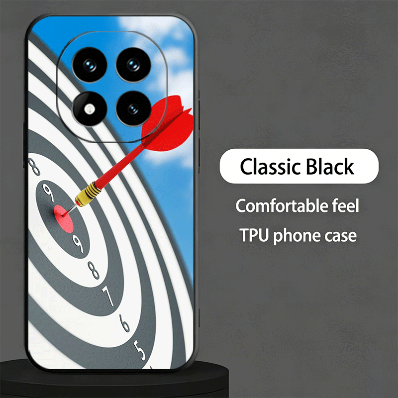 Soft Phone Case For Xiaomi Red – обзор и цена Phone Cases Target