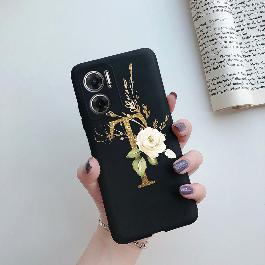 For Xiaomi Redmi 10 5G Case Cu – обзор и цена Phone Cases Android